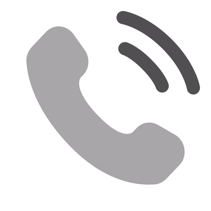 Telefoni ikon