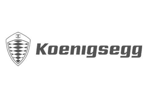 Koenigsegg