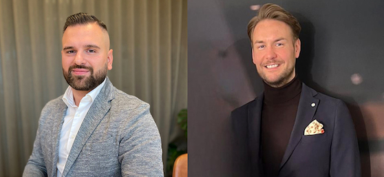 Reunify Group förvärvar Trecom och stärker sin position